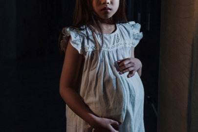 Rusya'dan demografik krize skandal karar: Çareyi pedofilide mi buldular?