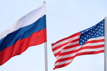 ABD ve Rusya heyetlerinin İstanbul görüşmesi başladı