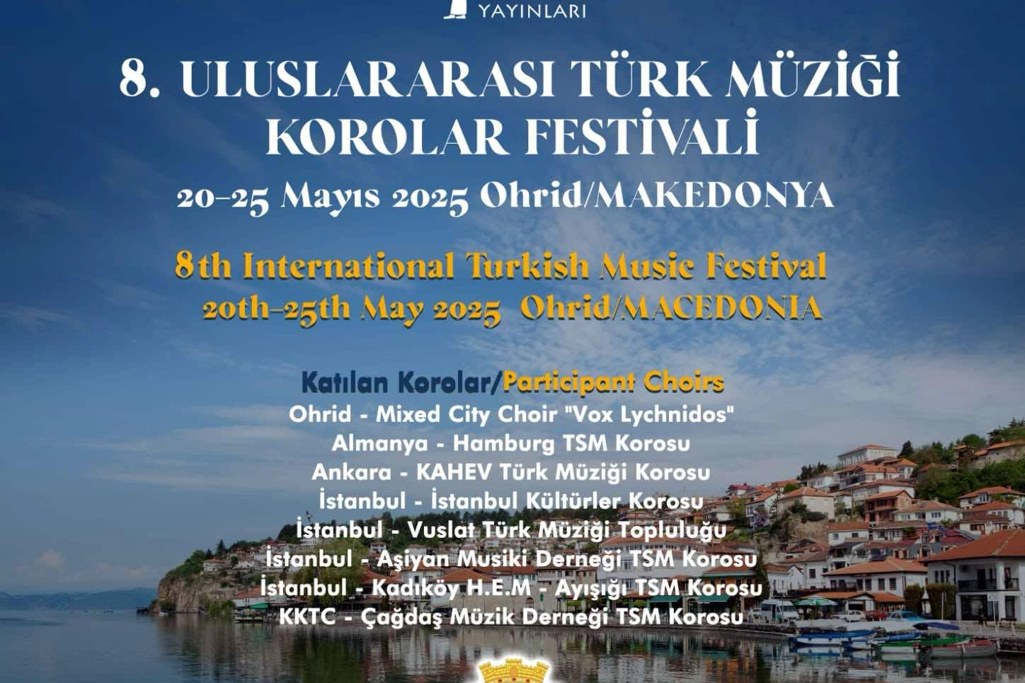 Qizning mushuki rostdan ham siqilib ketgan Ichki kiyimlarni jihozlash xonalarida kameralar