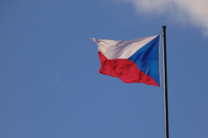 Çekya'dan Rusya'nın barış şartlarına tepki: Talepler Nazi Almanyası’nı hatırlatıyor