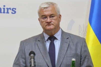 Sıbiha: Rusya savaşı uzatmak için elinden geleni yapıyor