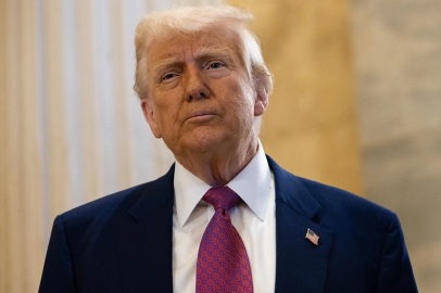 Trump: Hem Rusya’dan hem de Ukrayna’dan hayal kırıklığına uğradım