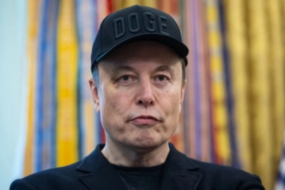 Rusya’dan iddia: Elon Musk sığınma talebinde bulundu