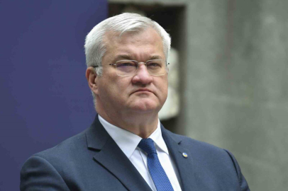 Ukrayna’dan AB’ye çağrı: Rusya ekonomisi felç edilmeli!