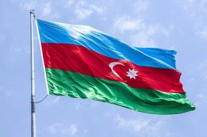 Ermeni sanatçının müzikal gasp girişimine Azerbaycan müdahalesi!