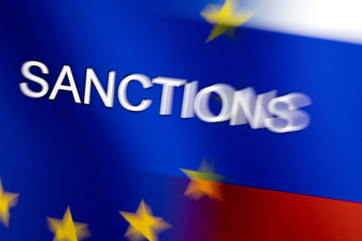 AB, Rusya'nın ekonomik yaptırımlarını 6 ay daha uzattı