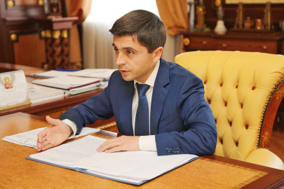 Rus iş birlikçisi Balbek, Türkiye'de mi saklanıyor?