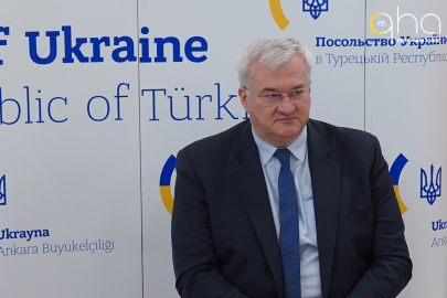 Sıbiha'dan Slovak mevkidaşına tokat gibi yanıt: Rusya diğer yanağından da vuracak!