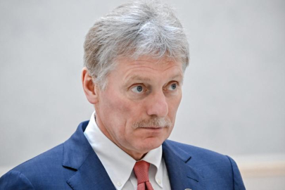 Kremlin, Ukrayna ile yeni müzakere turu için hazır olduğunu açıkladı