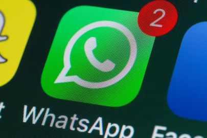 Putin’den WhatsApp’a yasak: Dijital sansür derinleşiyor