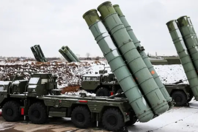 Hollanda, Ukrayna'ya Patriot tedarik edecek