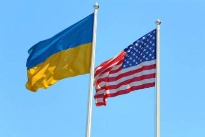 ABD, Ukrayna’ya Patriot tedarik edecek ülkelerle görüşmeler yapıyor