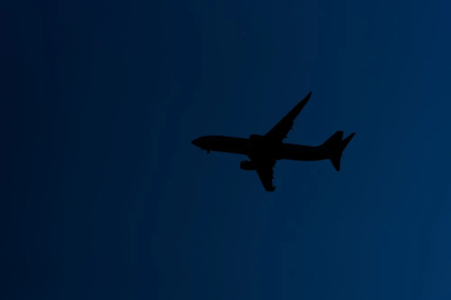 Rusya ile Kuzey Kore arasında direkt uçuş başlıyor!