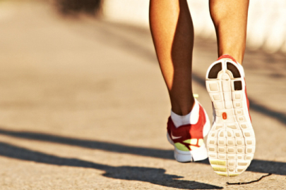 Ukrayna’nın kahramanları için İstanbul’da anma koşusu düzenleniyor