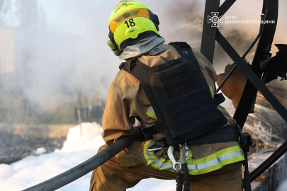 İşgalci Rusya tren istasyonunu hedef aldı!
