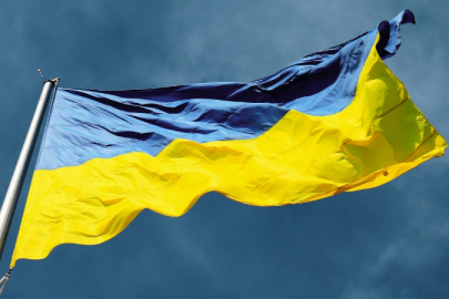 Ukrayna, Rus tabur komuta merkezini imha etti