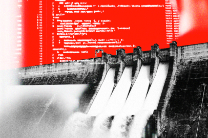 Rusya Norveç'in kritik altyapılarına siber saldırı düzenledi!