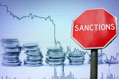 Trump–Putin zirvesi öncesi ABD’den Rus kripto borsasına yaptırım