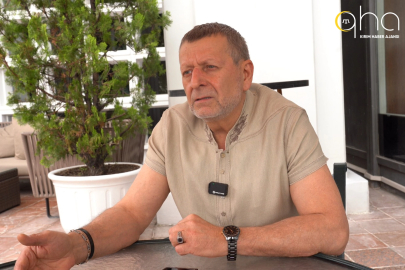 Çiygöz: Rusya’nın dayattığı şartları Ukrayna halkı kabul etmez