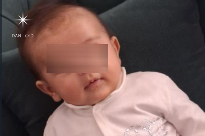 İran rejiminden Güney Azerbaycan Türklerine isim engeli: “Tanrıya”ya doğum belgesi verilmedi