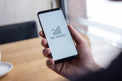 Kırım’da internet kesintisi: İnsanlar bankadan para çekemiyor, marketlerde ödeme yapamıyor