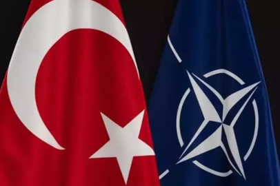 NATO liderleri 2026'da Ankara'da buluşacak