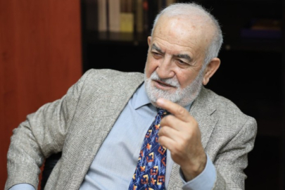 Azerbaycan edebiyatının büyük ustalarından Mehmed İsmayıl hayatını kaybetti