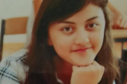 İşgalci mahkemeden Kırım Tatarı Lera Cemilova’ya 15 yıl hapis cezası