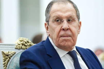 Kremlin’den Batı’ya şantaj: Ukrayna güvenlik garantilerine veto dayatması