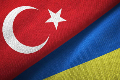 MSB'den Ukrayna’ya barış gücü iddiaları için “öncelik ateşkes” vurgusu