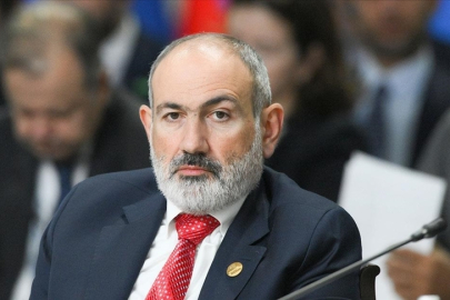 Paşinyan: Türkiye ile Ermenistan sınırının açılacağına inanıyorum