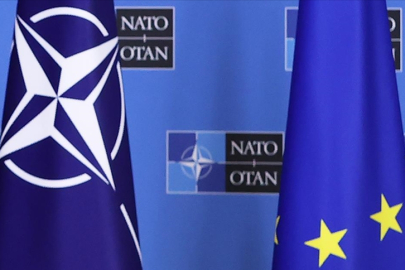 Ukrayna’dan NATO ve AB ile “günlük koordinasyon” kararı