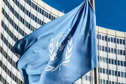 BM, Ukrayna ile Rusya arasında adil bir barış için ateşkes çağrısında bulundu