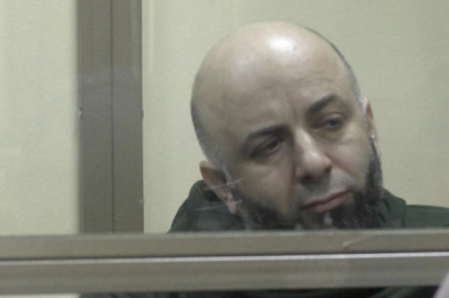 Siyasi tutsak Teymur Abdullayev yeniden hücre cezasına gönderildi