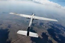 Ukrayna donanması Akyar'da Rusya'ya ait SİHA üssünü hedef aldı