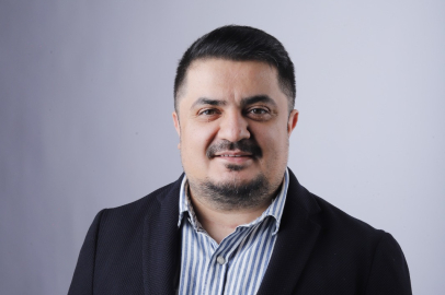 Dilgam Ahmed, Azerbaycan tarihi ve muhaceret araştırmalarında uluslararası başarılar kazanıyor