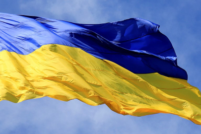 Trump, Ukrayna'nın Bağımsızlık Günü'nü kutladı