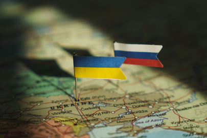 ABD Başkan Yardımcısı Vance: “Rusya, Ukrayna’nın toprak bütünlüğünü korumayı kabul etti”