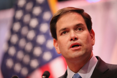 ABD Dışişleri Bakanı Rubio, Avrupalı mevkidaşlarıyla görüştü: Ukrayna için diplomatik çabalar masada