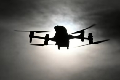 Rusya bir haftada Herson’a bin 964 FPV-SİHA ile saldırdı