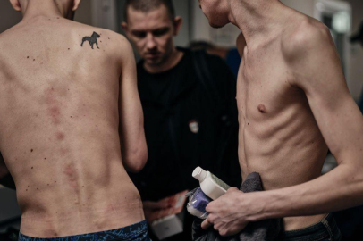 Kremlin, insan hakları mekanizmalarını birer birer terk ediyor: İşkenceyi önleme antlaşmasından çekiliyor