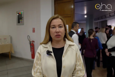 KTMM Üyesi Yüksel: Putin ile anlaşmak teslimiyettir!