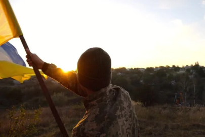 İşgalciler, Luhansk'ta halka yönelik baskıyı artırdı!