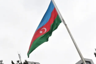 Rusya’nın füze saldırısında Azerbaycan da zarar gördü!