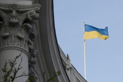 Ukrayna, 5. Uluslararası Kırım Platformu Zirvesi’ne hazırlanıyor