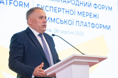 Ukrayna’dan uluslararası topluma çağrı: Rus esaretindeki siviller için daha güçlü mücadele şart!