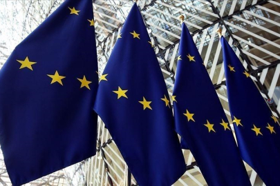 AB Rusya'ya karşı 19. yaptırım paketini duyuracak