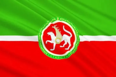 30 Ağustos 1990: Tataristan bağımsızlığını ilan etti!