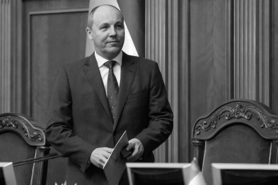 Umerov: Ukraynalı bir vekilin öldürülmesi devlete meydan okumadır