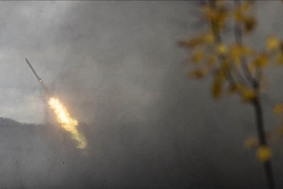 Belarus'ta Rusya öncülüğünde tatbikat başladı: Nükleer senaryolar masada!